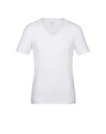 Olymp Ondershirt 080112 Wit 4