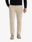 Vanguard Pantalon VTR2608627 Grijs 1
