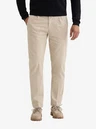 Vanguard Pantalon VTR2608627 Grijs 1