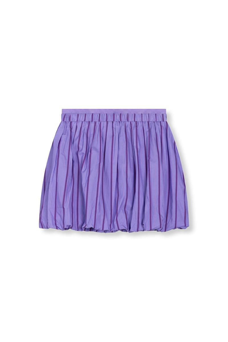 Refined Department Rok Dyme Paars 2