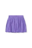 Refined Department Rok Dyme Paars 2