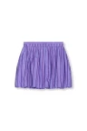 Refined Department Rok Dyme Paars 2