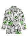 Blouse 601407 Blouse 601407