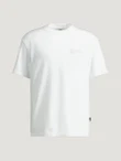 CHASIN T-Shirt Ido Off-White 2