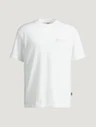 CHASIN T-Shirt Ido Off-White 2