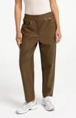 YAYA Pantalon 01-309289-608 Bruin 1