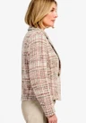 Bianca Blazer Louisa Rood 5
