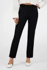 Pantalon ZENE57 602471 Pantalon ZENE57 602471