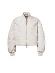 Beaumont Jack Danique Off-White 2