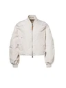 Beaumont Jack Danique Off-White 2