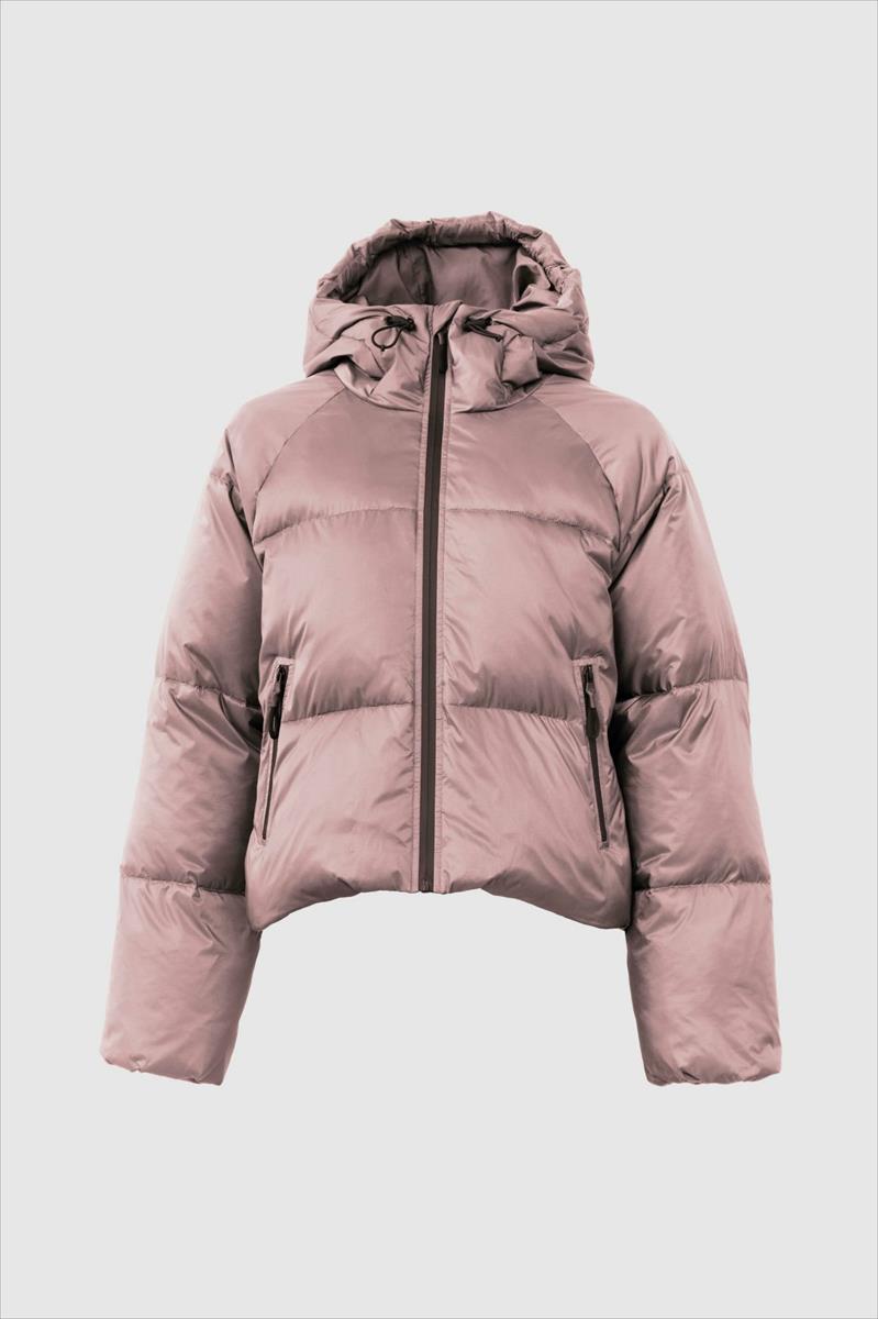 WithBlack Jas Emma Roze 2