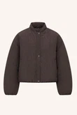 By-Bar Blazer Bodie Bruin 2