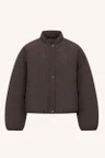 By-Bar Blazer Bodie Bruin 2