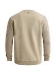 PME Legend Sweater PSW2610323 Beige 6