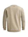 PME Legend Sweater PSW2610323 Beige 6
