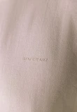 State of Art T-Shirt 361-26399 Off-White 3