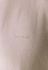 State of Art T-Shirt 361-26399 Off-White 3