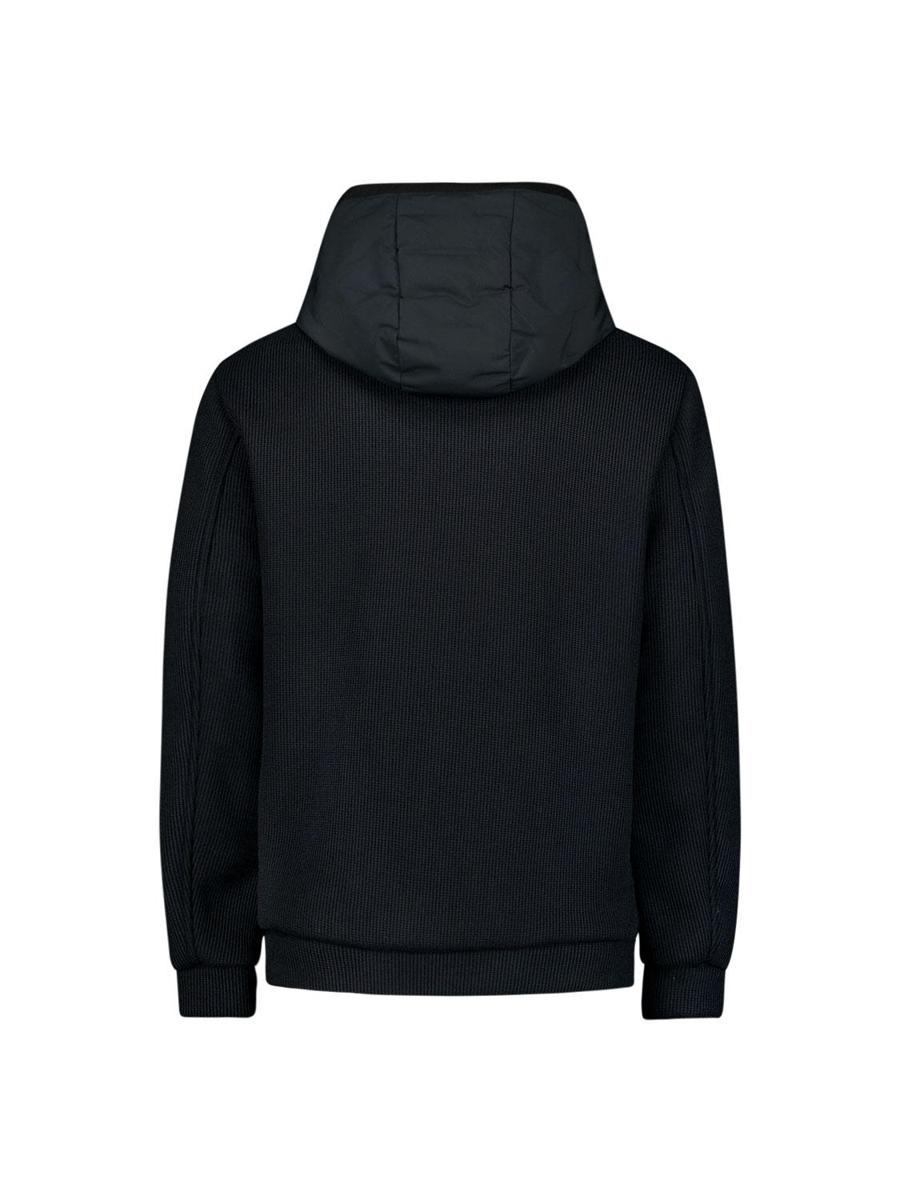 No Excess Jack 29630819SN Blauw 4