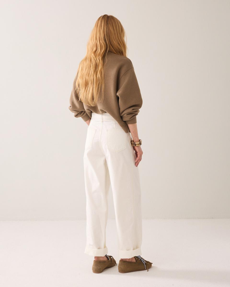 Summum Jeans 4s2973-12476 Off-White 3