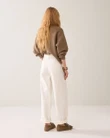 Summum Jeans 4s2973-12476 Off-White 3