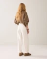 Summum Jeans 4s2973-12476 Off-White 3