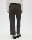 OPUS Pantalon 10617514464106 Grijs 3