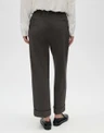 OPUS Pantalon 10617514464106 Grijs 3