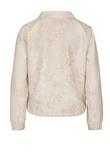 Bianca Blazer Rachel Beige 4