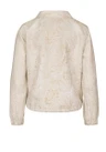 Bianca Blazer Rachel Beige 4