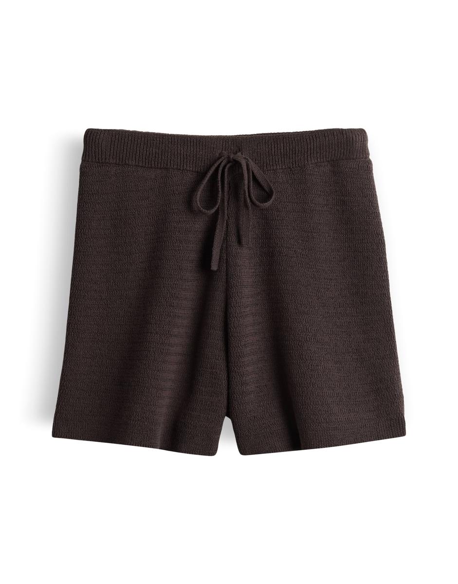 OPUS Short 10585214260444 Bruin 1