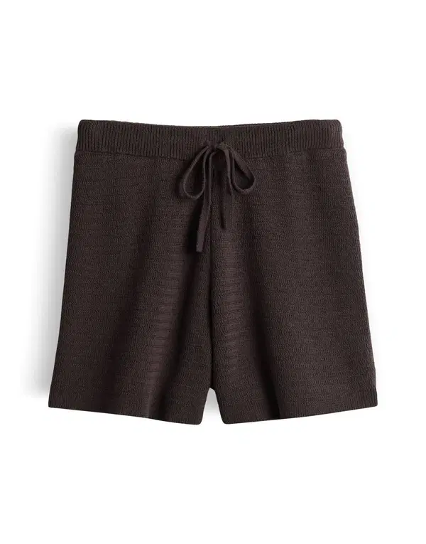 OPUS Short 10585214260444 Bruin 1