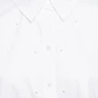 &Co Woman Blouse BL446 Wit 2