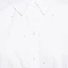 &Co Woman Blouse BL446 Wit 2