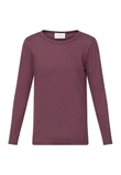 Sisters Point Longsleeve Eike-Ls Paars 2