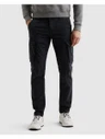 PME Legend Pantalon PTR650001 Blauw 1
