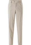 Club of Gents Pantalon Orlando Beige 2