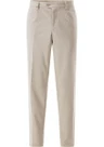 Club of Gents Pantalon Orlando Beige 2