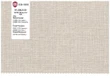Club of Gents Pantalon Orlando Beige 6