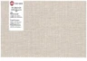 Club of Gents Pantalon Orlando Beige 6