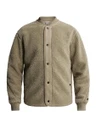 Cast Iron Sweater CSW2609438 Beige 1