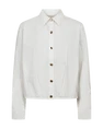 Blouse Jallo