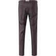 Club of Gents Pantalon 10.158S0 / 431063 Paars 3