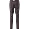 Club of Gents Pantalon 10.158S0 / 431063 Paars 3