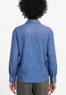 Bianca Blouse 85030 Blauw 6