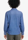 Bianca Blouse 85030 Blauw 6