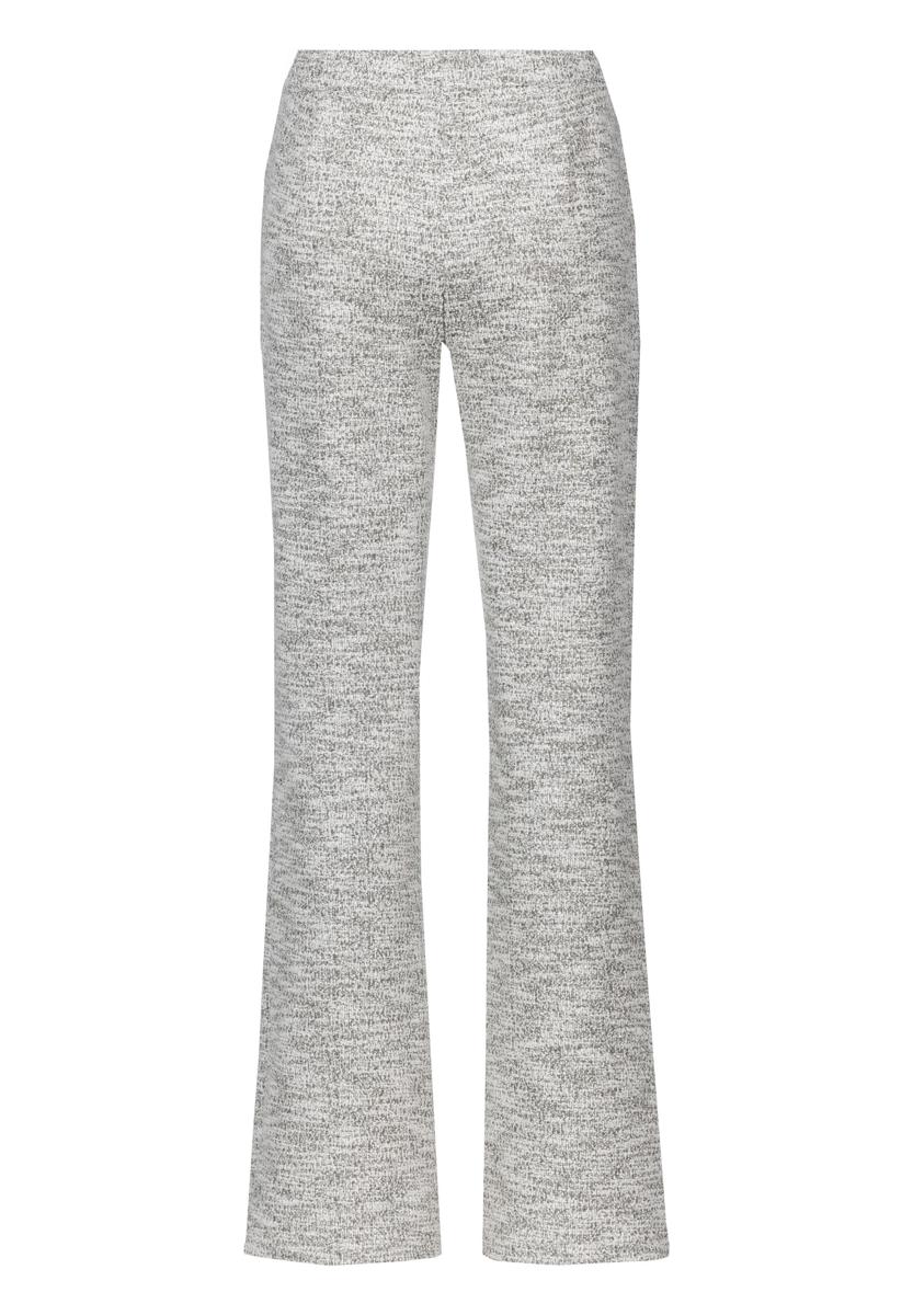 Frank Walder Pantalon 203603 Groen 2