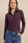 Blouse Poppy