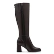 Tamaris Laarzen 1-25515-41 Bruin 2