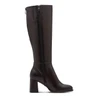 Tamaris Laarzen 1-25515-41 Bruin 2