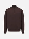 Sweater J5088-3229 Sweater J5088-3229